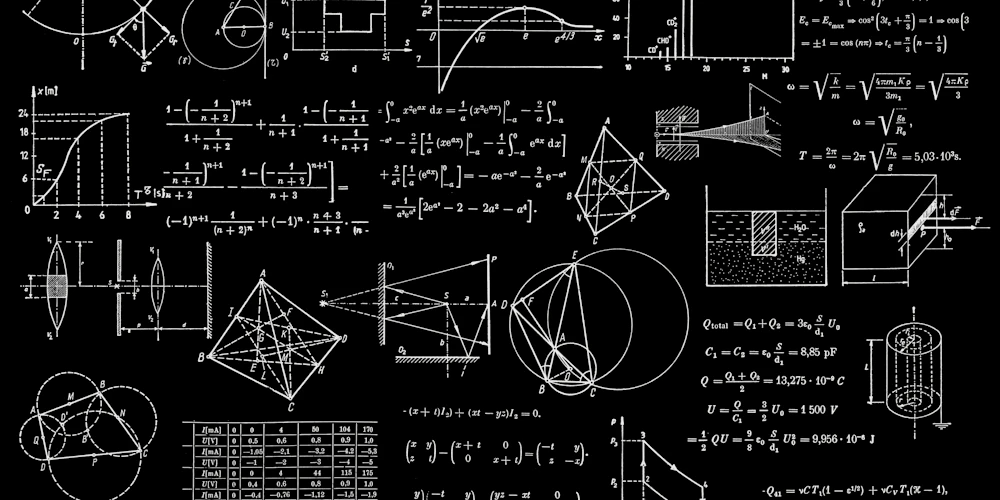 AEP加拿大28预测